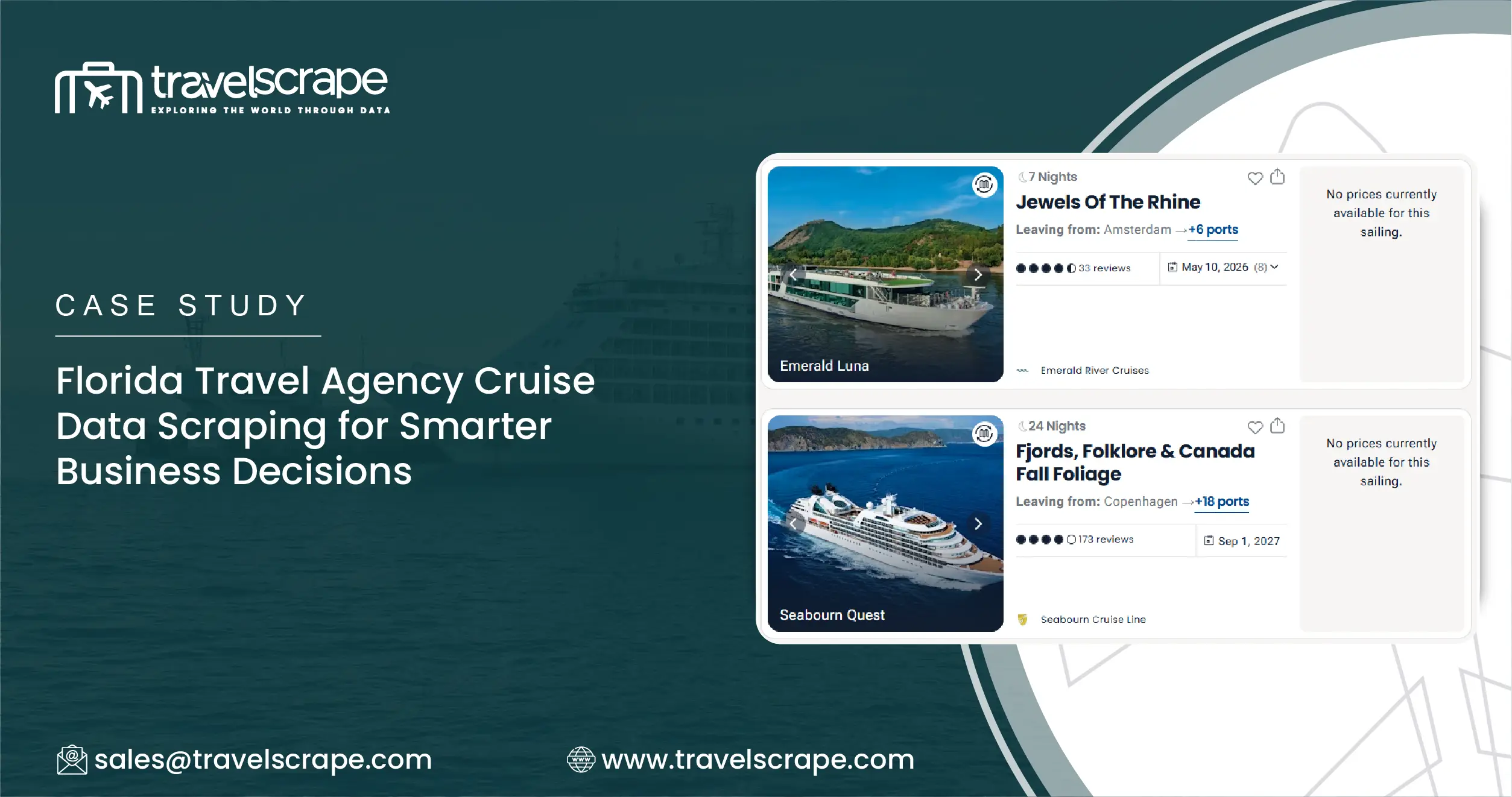 Case Study Real-Time Insights from Hourly Flight Fare Monitoring for U.S. Routes-01 Case Study Real-Time Insights from Hourly Flight Fare Monitoring for U.S. Routes-01